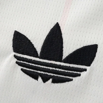 2026 away football jersey – fan version