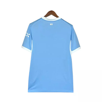 2026/27 Home Jersey - Fan Version - detail product view
