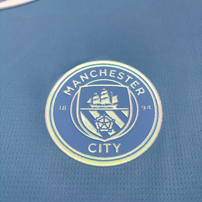 2026/27 Home Jersey - Fan Version - back product view