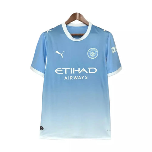 2026/27 Home Jersey - Fan Version - front product view