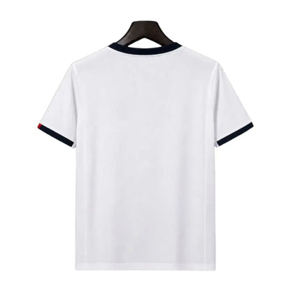 2026/27 Away Jersey - Fan Version - detail product view