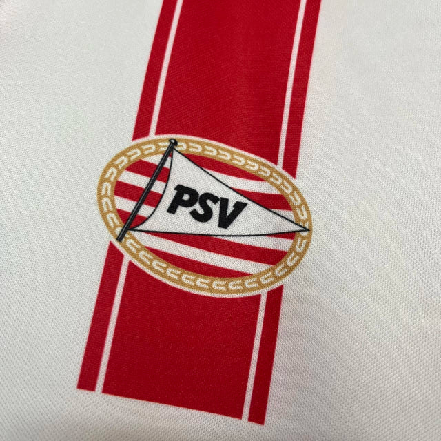 1994/95 Home Retro Shirt - additional product view