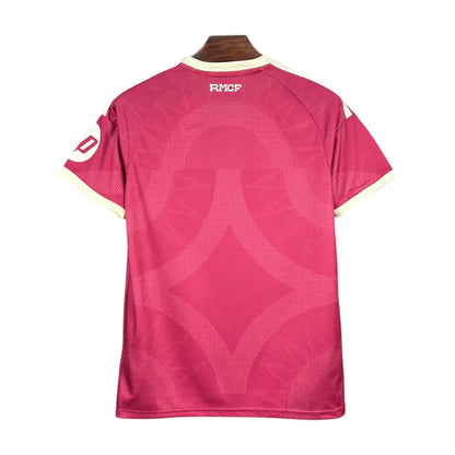 2026/27 Third Jersey - Fan Version - additional product view