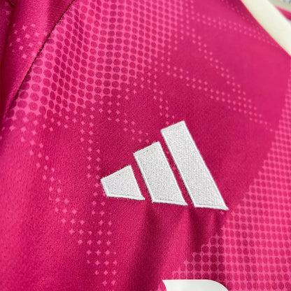 2026/27 Third Jersey - Fan Version - detail product view