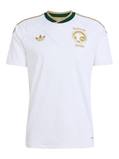 2026 away football jersey – fan version
