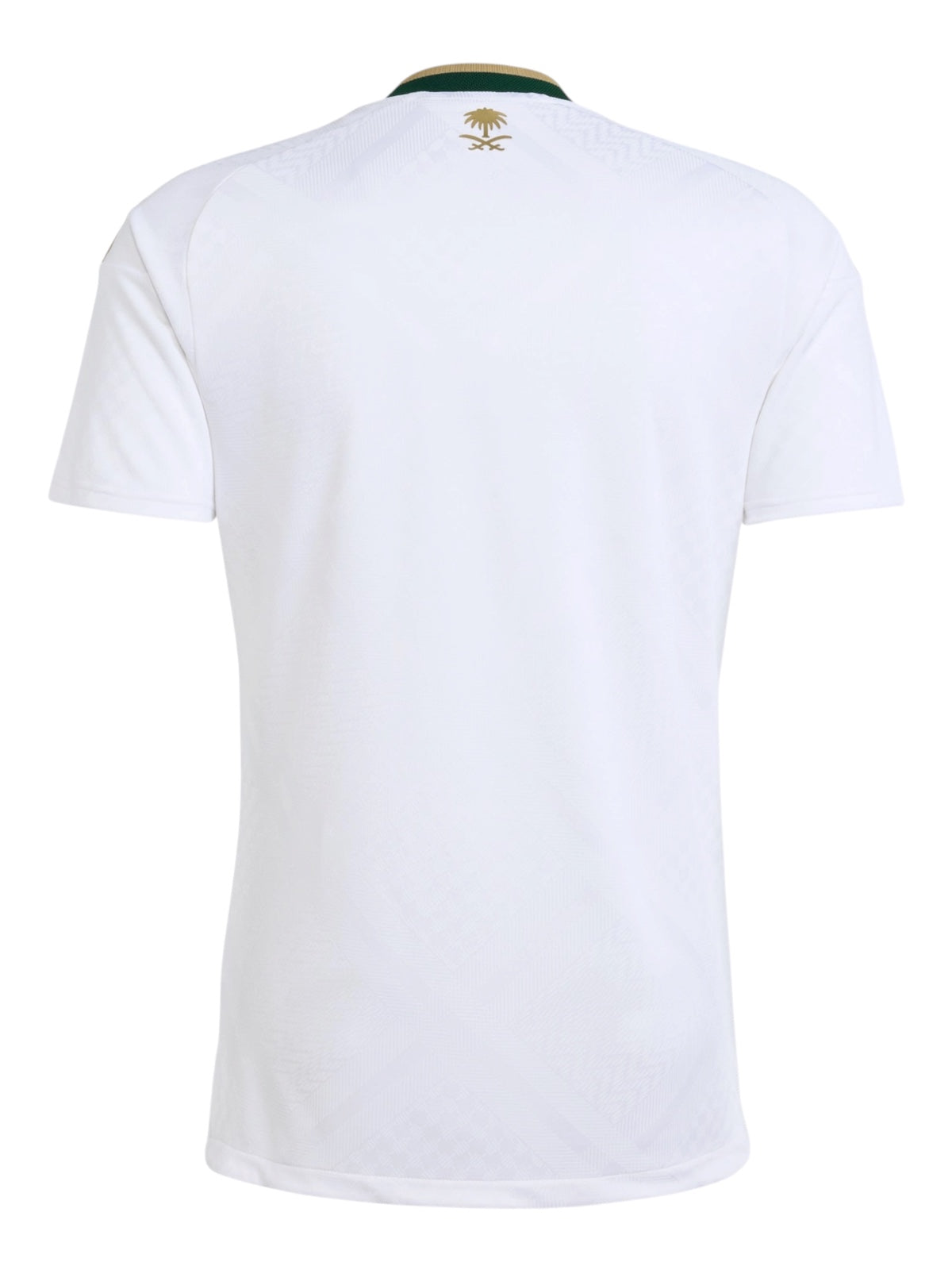 2026 away football jersey – fan version