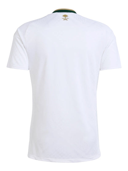 2026 away football jersey – fan version