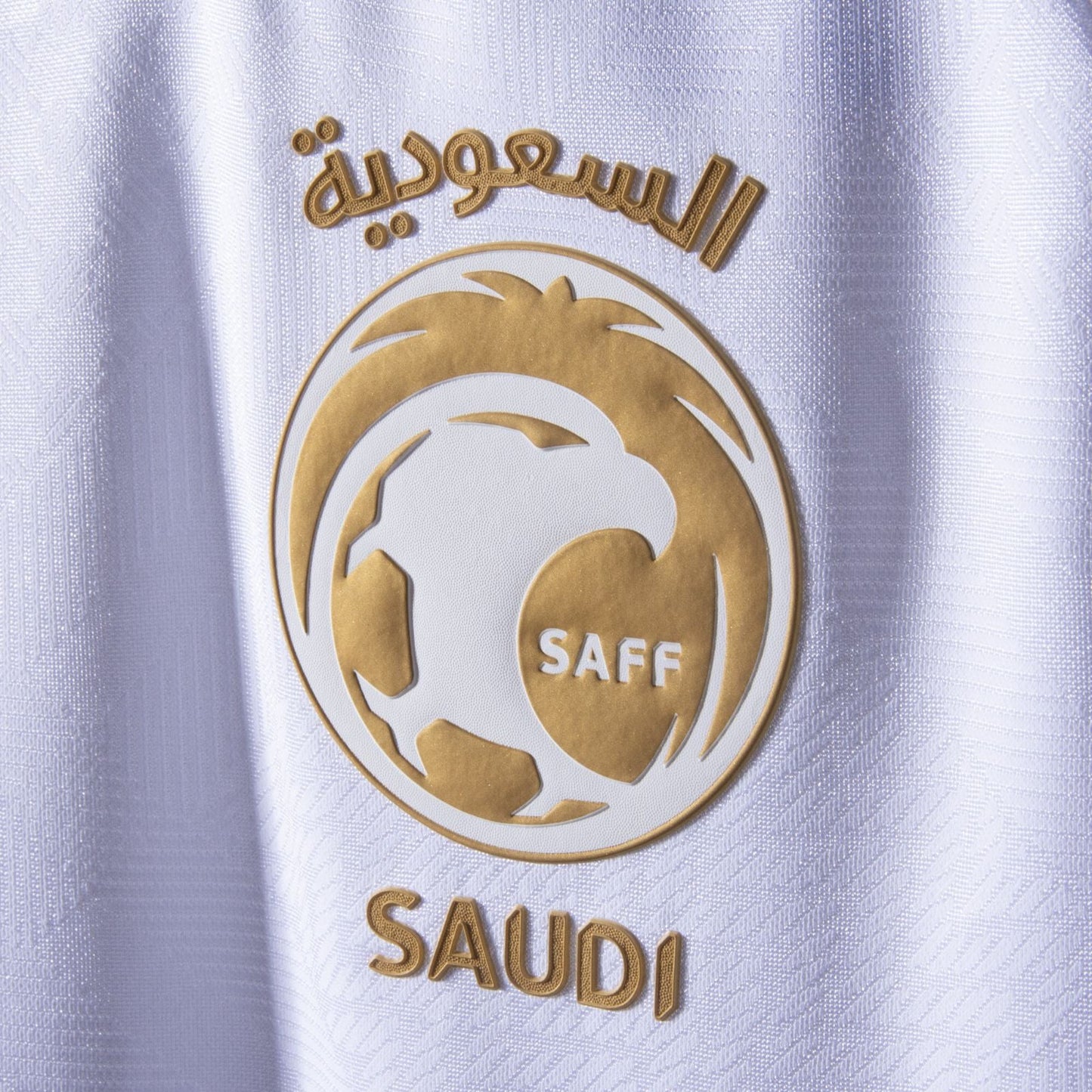 2026 away football jersey – fan version