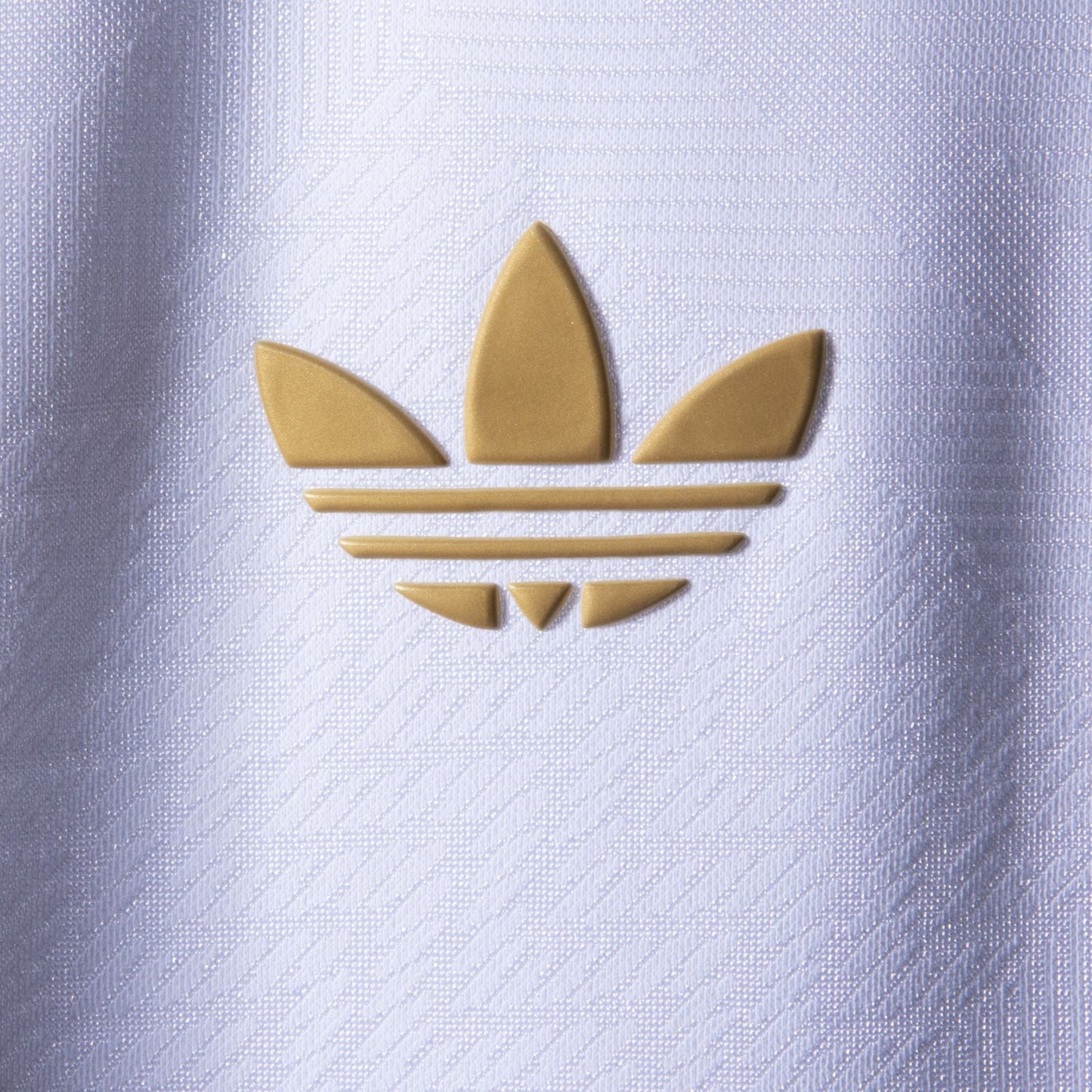 2026 away football jersey – fan version