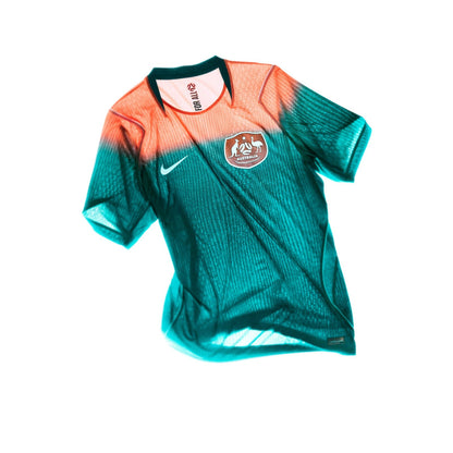 2026 away football jersey – fan version