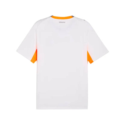 2026 Away Jersey - Fan Version alternate product view