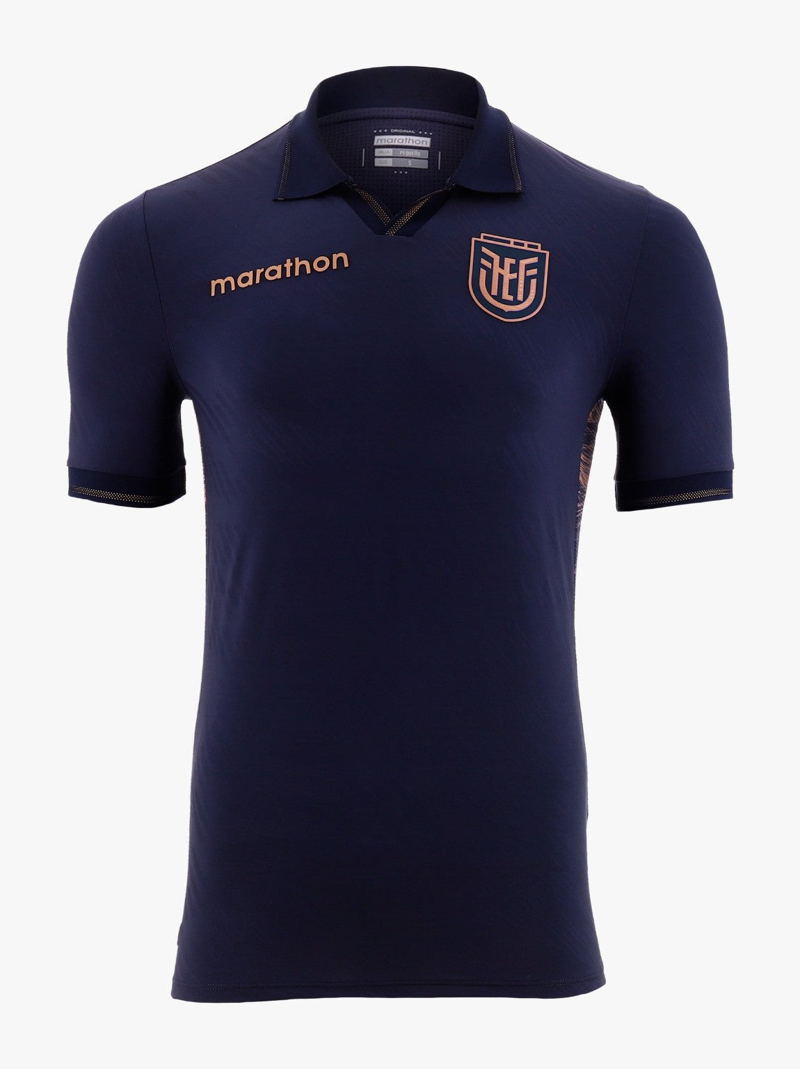 2026 away football jersey – fan version