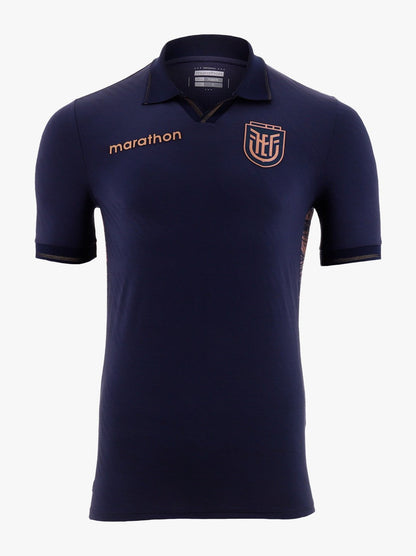 2026 away football jersey – fan version