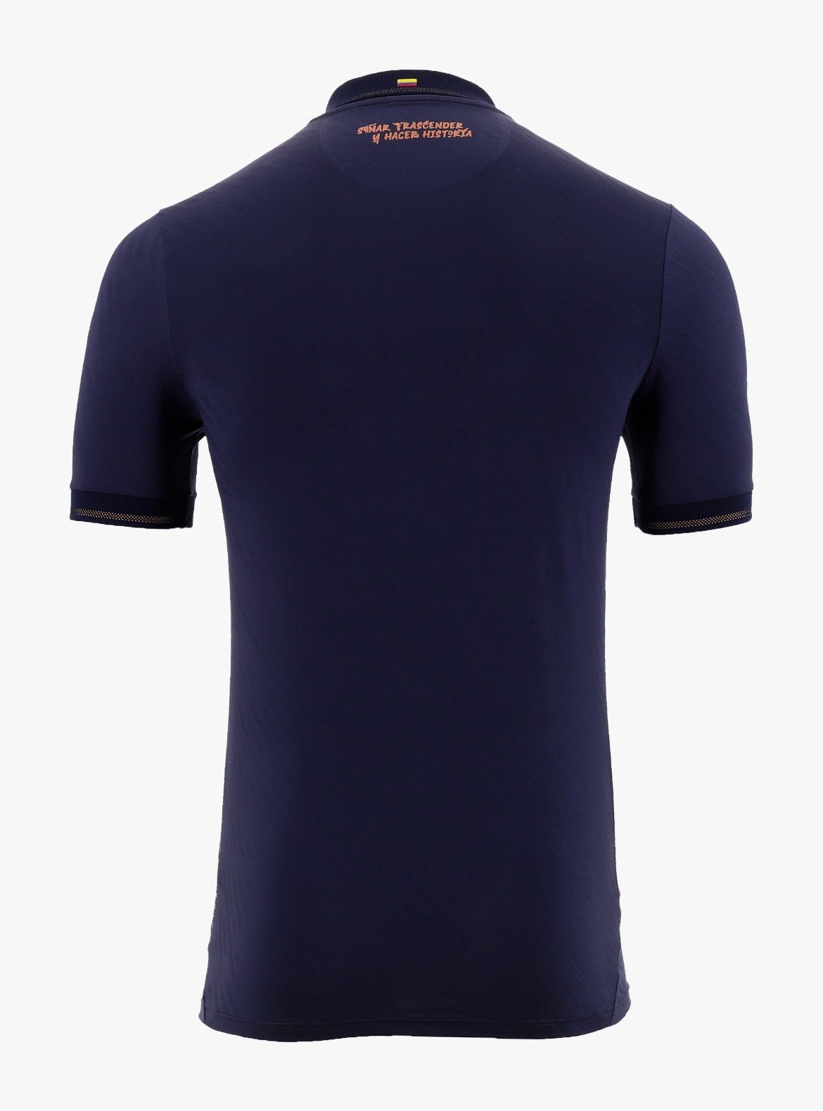 2026 away football jersey – fan version