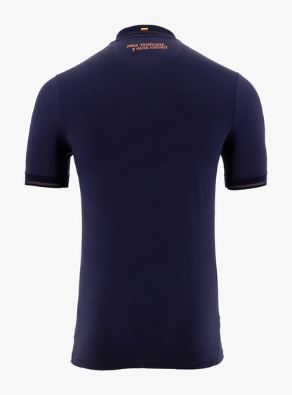 2026 away football jersey – fan version