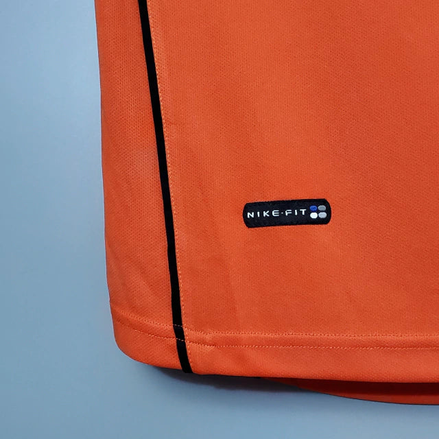 1998 Home Retro Shirt - additional product view