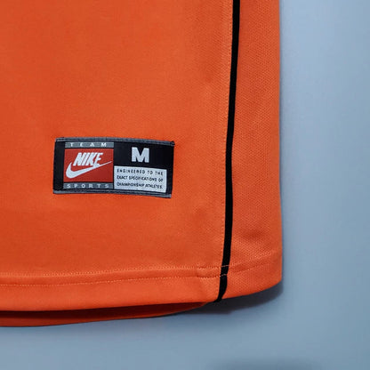 1998 Home Retro Shirt - product image 5