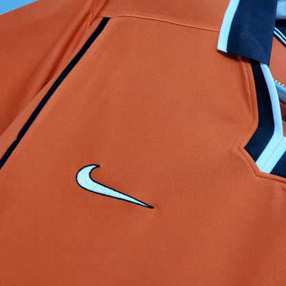 1998 Home Retro Shirt - product image 6