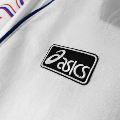1998 Away Retro Shirt - product image 5