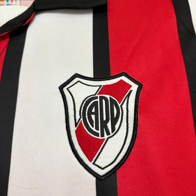 Retro Away 1999/00 Shirt - product image 5