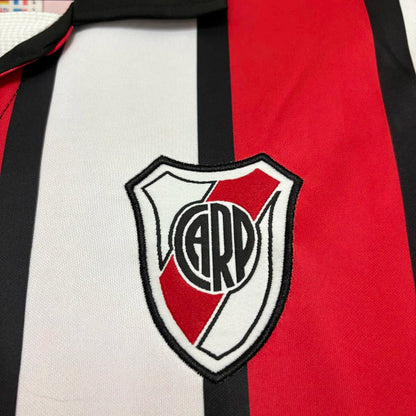 Retro Away 1999/00 Shirt - product image 5