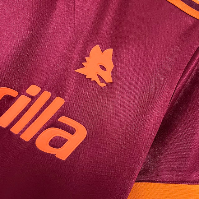 1993 Home Retro Shirt - additional product view