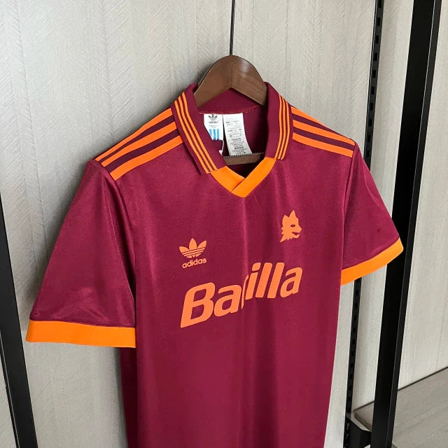 1993 Home Retro Shirt - product image 5