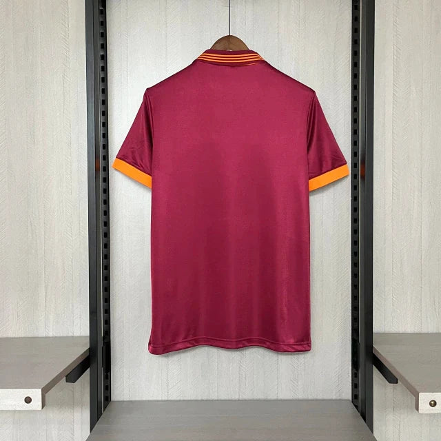 1993 Home Retro Shirt - back product view