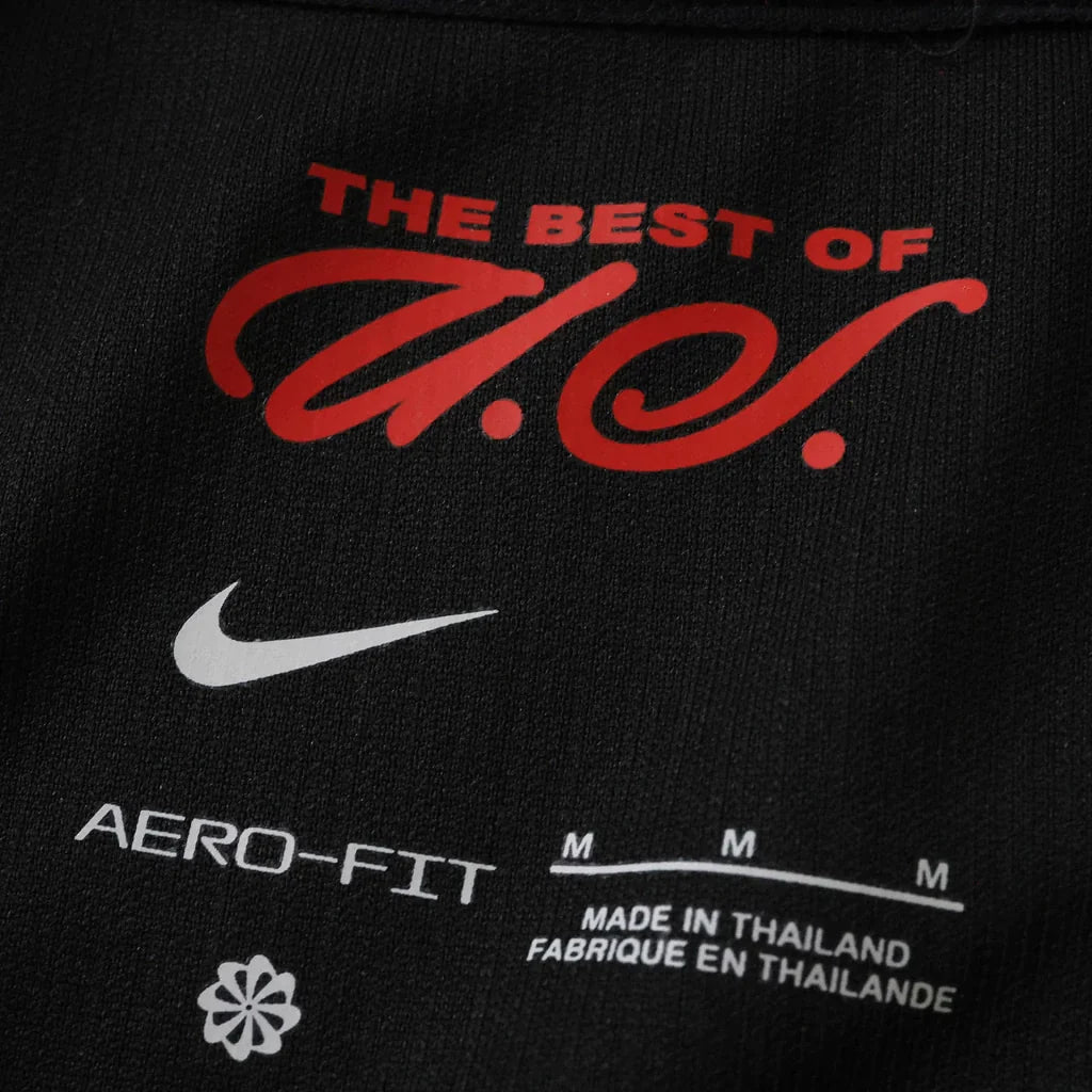 2026 away football jersey – player version