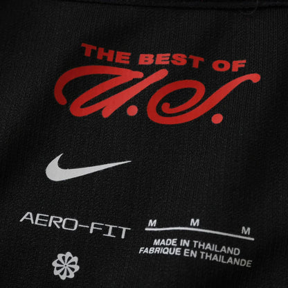 2026 away football jersey – player version