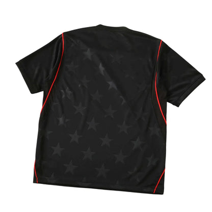 2026 away football jersey – player version