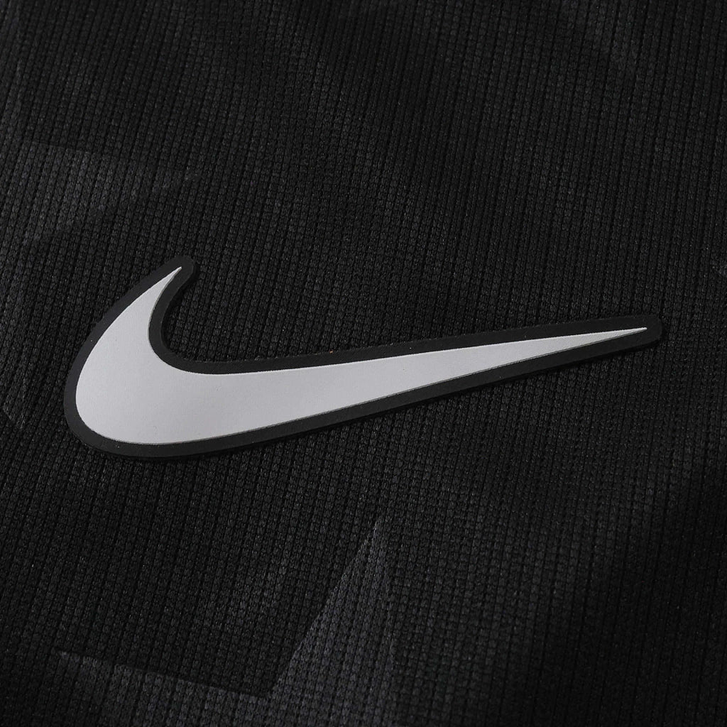 2026 away football jersey – player version