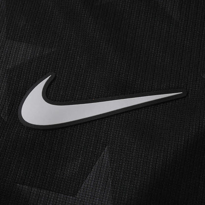 2026 away football jersey – player version