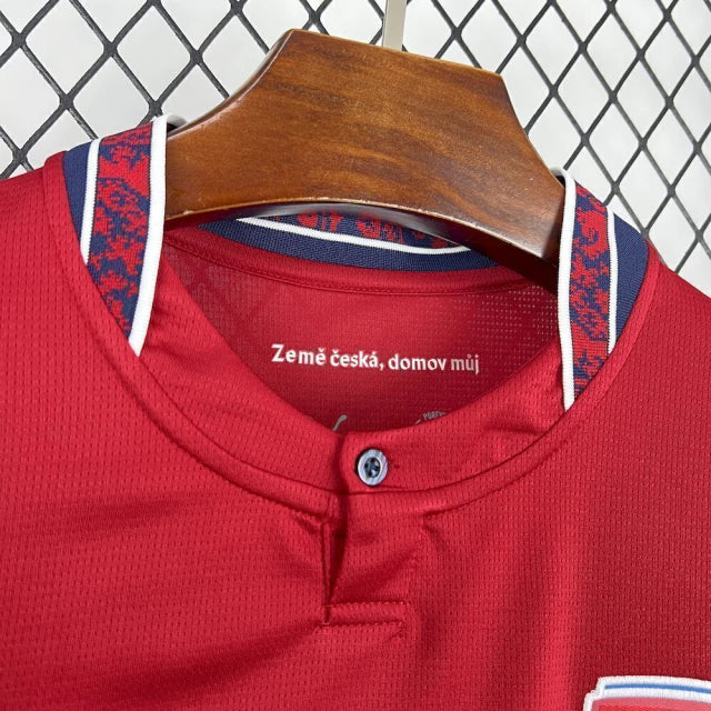 2026 home football jersey – fan version