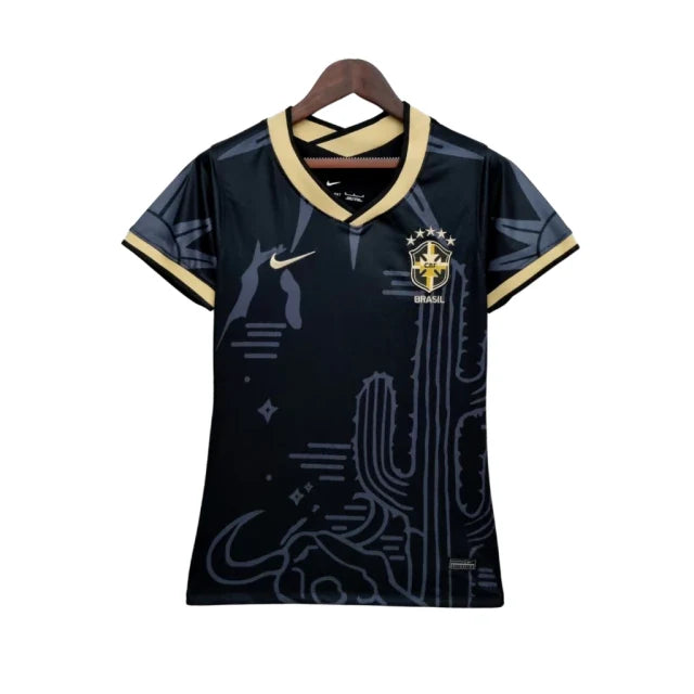 Nordeste Special Edition Women's Jersey front view