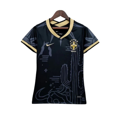Nordeste Special Edition Women's Jersey front view
