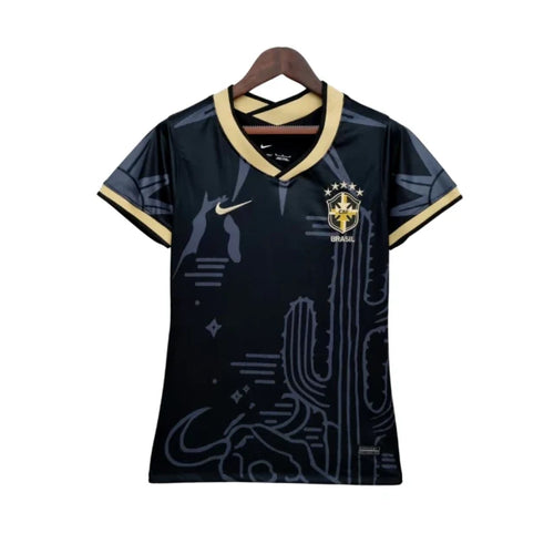 Nordeste Special Edition Women's Jersey front view