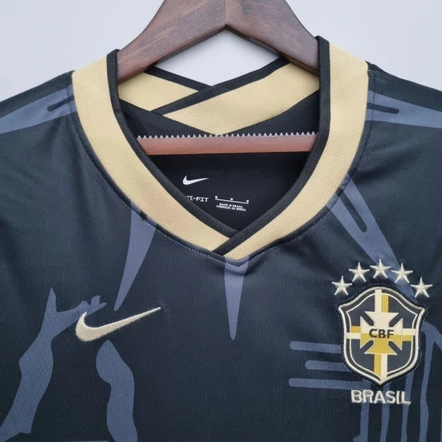 Nordeste Special Edition Women's Jersey detail view