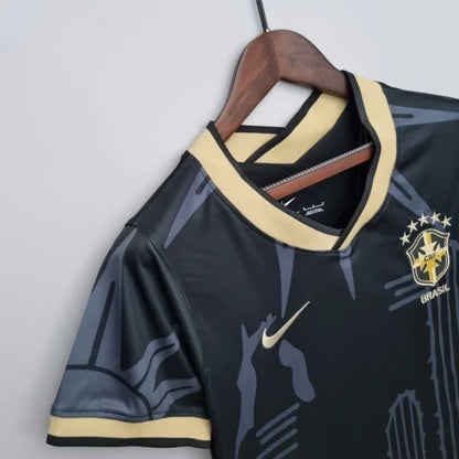 Nordeste Special Edition Women's Jersey detail view