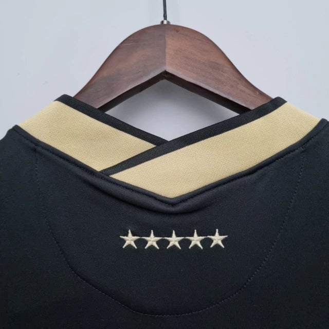 Nordeste Special Edition Women's Jersey detail view