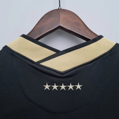 Nordeste Special Edition Women's Jersey detail view