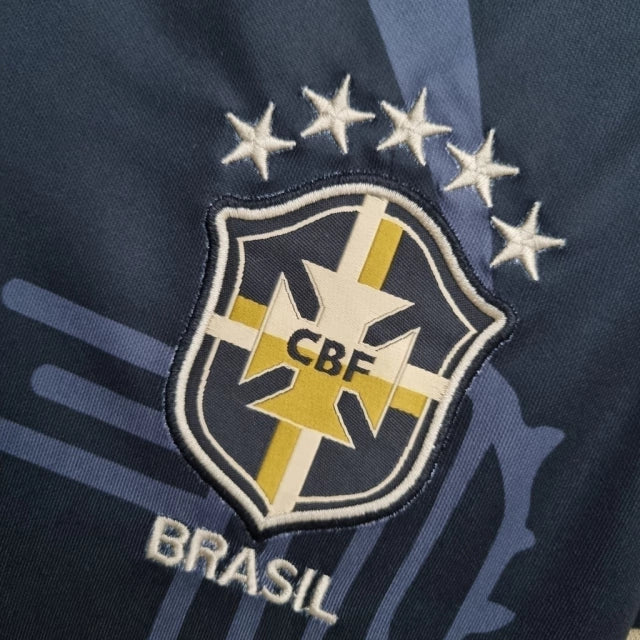 Nordeste Special Edition Women's Jersey detail view