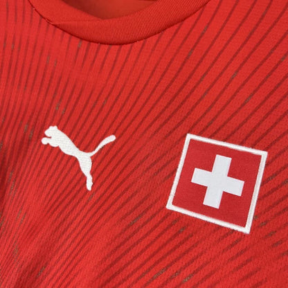 2026 home football jersey – fan version