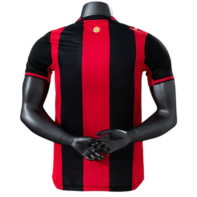 2026/27 Home Jersey - Player Version - additional product view