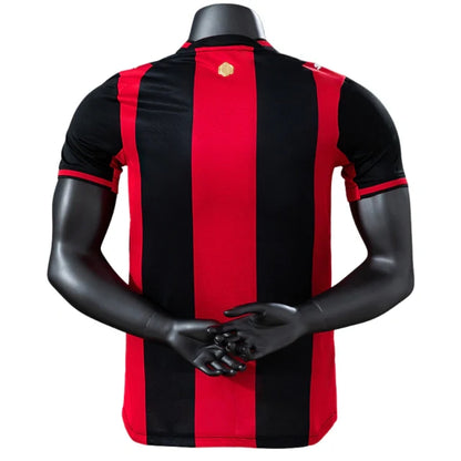 2026/27 Home Jersey - Player Version - additional product view