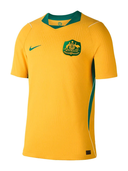 2026 home football jersey – fan version