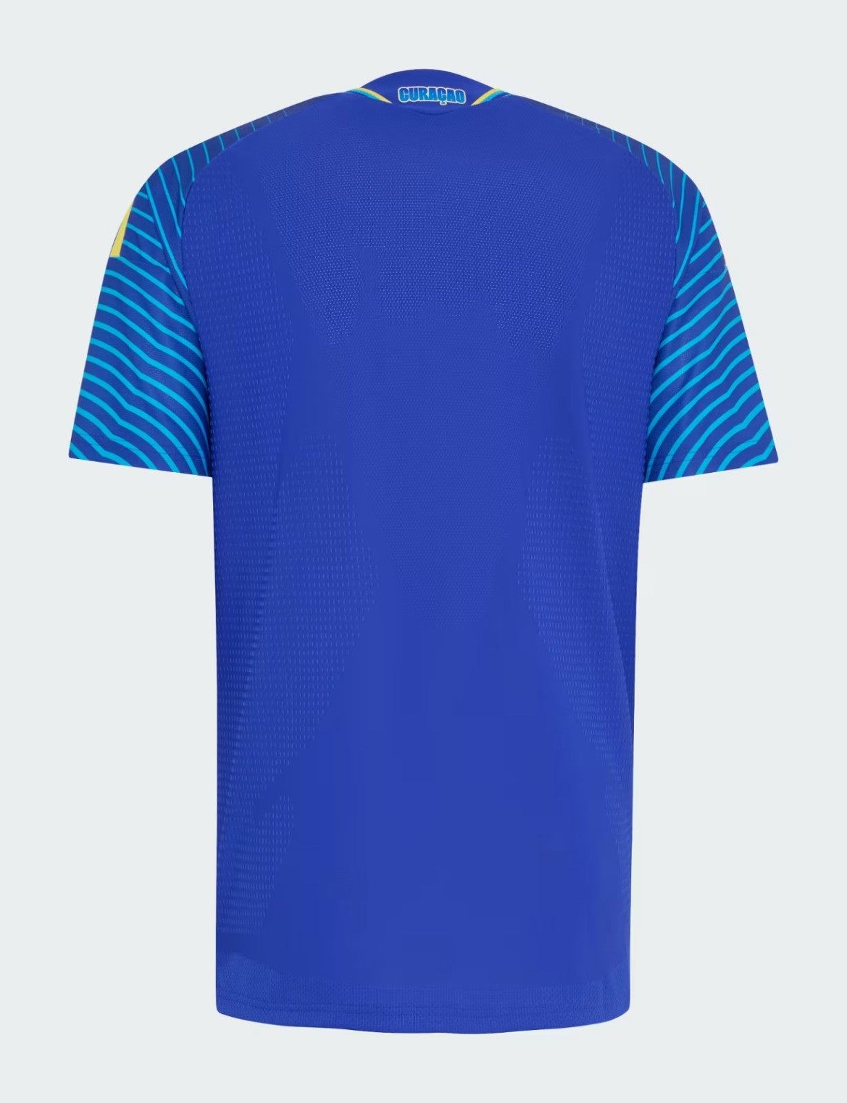 2026 home football jersey – fan version