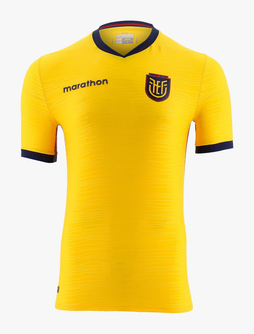 2026 home football jersey – fan version