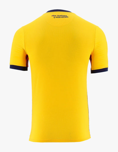 2026 home football jersey – fan version