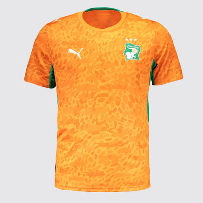 2026 home football jersey – fan version